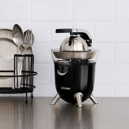 Nobel Electric Juicer - Peelee