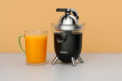 Nobel Electric Juicer - Peelee