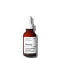 The Ordinary Soothing & Barrier Support Serum 30ml | Calm Sensitive Skin