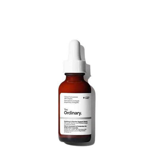 The Ordinary Soothing & Barrier Support Serum 30ml